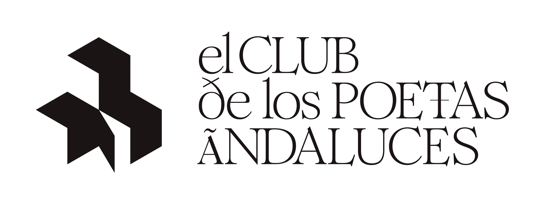 El Club de los Poetas Andaluces